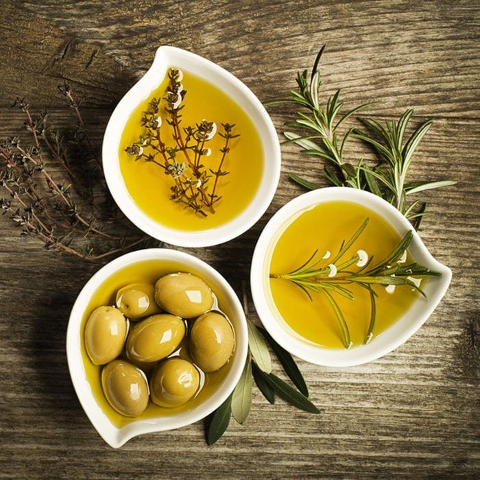 How to Buy Olive Oil in Bulk in Japan? Your 2025 Guide to Wholesale Pricing, Suppliers & Import Regulations